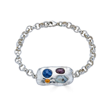 Funfetti I.D. Bracelet